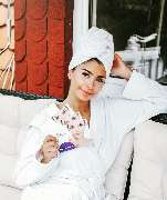 Soft Skin Hannover  Laserstudio  Kosmetik - GALLERY