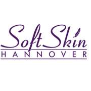 Soft Skin Hannover  Laserstudio  Kosmetik - GALLERY