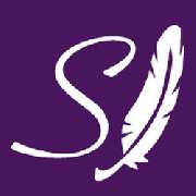 Soft Skin Hannover  Laserstudio  Kosmetik - LOGO