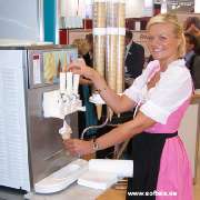 www.softeis.de