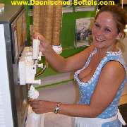 www.softeis.de