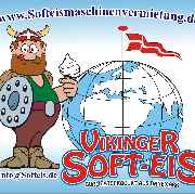 www.softeis.de