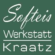 Bild von Softeis Werkstatt Kraatz in Zahna - 1