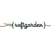 softgarden e-recruiting GmbH - 1