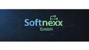 Softnexx GmbH - GALLERY