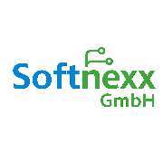 Softnexx GmbH - LOGO