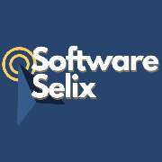 Software Selix - LOGO