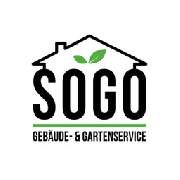 SOGO Gebäude- & Gartenservice - 1