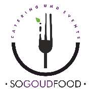 SoGoud Food by Menti Goudouri - 1