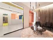 SOHO KLINIK | Stuttgart - GALLERY