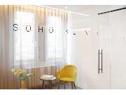 SOHO KLINIK | Stuttgart - GALLERY