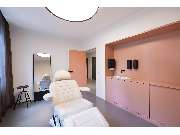 SOHO KLINIK | Stuttgart - GALLERY