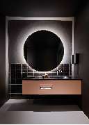 SOHO KLINIK | Stuttgart - GALLERY