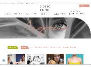 SOHO KLINIK | Stuttgart - GALLERY