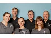 SOHO KLINIK | Stuttgart - GALLERY