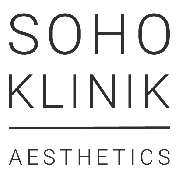 SOHO KLINIK | Stuttgart - LOGO