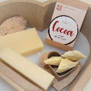 SOHO Naturkosmetik Seifenmanufaktur aus Neu-Ulm - GALLERY