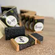 SOHO Naturkosmetik Seifenmanufaktur aus Neu-Ulm - GALLERY