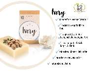 SOHO Naturkosmetik Seifenmanufaktur aus Neu-Ulm - GALLERY