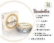 SOHO Naturkosmetik Seifenmanufaktur aus Neu-Ulm - GALLERY