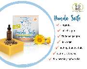 SOHO Naturkosmetik Seifenmanufaktur aus Neu-Ulm - GALLERY