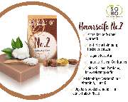 SOHO Naturkosmetik Seifenmanufaktur aus Neu-Ulm - GALLERY