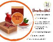 SOHO Naturkosmetik Seifenmanufaktur aus Neu-Ulm - GALLERY