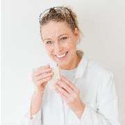 SOHO Naturkosmetik Seifenmanufaktur aus Neu-Ulm - GALLERY