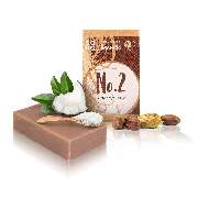 SOHO Naturkosmetik Seifenmanufaktur aus Neu-Ulm - GALLERY