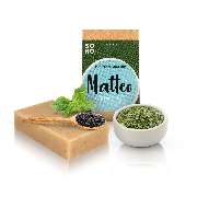 SOHO Naturkosmetik Seifenmanufaktur aus Neu-Ulm - GALLERY