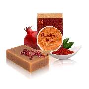 SOHO Naturkosmetik Seifenmanufaktur aus Neu-Ulm - GALLERY