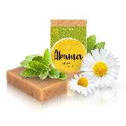 SOHO Naturkosmetik Seifenmanufaktur aus Neu-Ulm - GALLERY