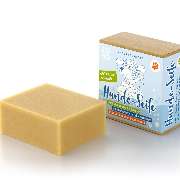 SOHO Naturkosmetik Seifenmanufaktur aus Neu-Ulm - GALLERY