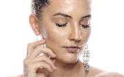SOHO Naturkosmetik Seifenmanufaktur aus Neu-Ulm - GALLERY