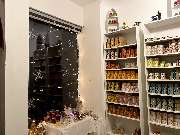 SOHO Naturkosmetik Seifenmanufaktur aus Neu-Ulm - GALLERY