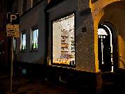 SOHO Naturkosmetik Seifenmanufaktur aus Neu-Ulm - GALLERY