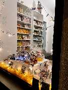 SOHO Naturkosmetik Seifenmanufaktur aus Neu-Ulm - GALLERY