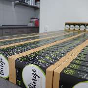 SOHO Naturkosmetik Seifenmanufaktur aus Neu-Ulm - GALLERY