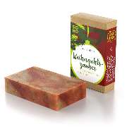 SOHO Naturkosmetik Seifenmanufaktur aus Neu-Ulm - GALLERY