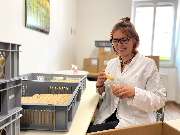 SOHO Naturkosmetik Seifenmanufaktur aus Neu-Ulm - GALLERY