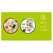 SOHO Naturkosmetik Seifenmanufaktur aus Neu-Ulm - GALLERY