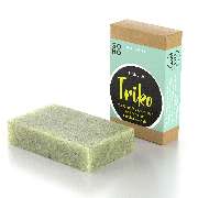 SOHO Naturkosmetik Seifenmanufaktur aus Neu-Ulm - GALLERY