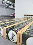 SOHO Naturkosmetik Seifenmanufaktur aus Neu-Ulm - GALLERY