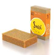 SOHO Naturkosmetik Seifenmanufaktur aus Neu-Ulm - GALLERY