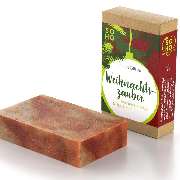 SOHO Naturkosmetik Seifenmanufaktur aus Neu-Ulm - GALLERY