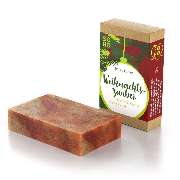 SOHO Naturkosmetik Seifenmanufaktur aus Neu-Ulm - GALLERY