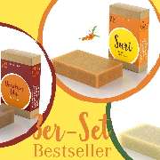 SOHO Naturkosmetik Seifenmanufaktur aus Neu-Ulm - GALLERY