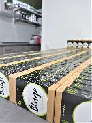 SOHO Naturkosmetik Seifenmanufaktur aus Neu-Ulm - GALLERY