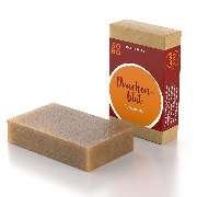 SOHO Naturkosmetik Seifenmanufaktur aus Neu-Ulm - GALLERY