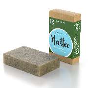 SOHO Naturkosmetik Seifenmanufaktur aus Neu-Ulm - GALLERY